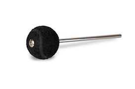 SCHLAGWERK PERCUSSION - BE34 BEATER